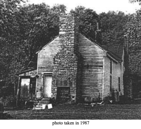 hart house